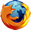firefox