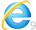 ie9